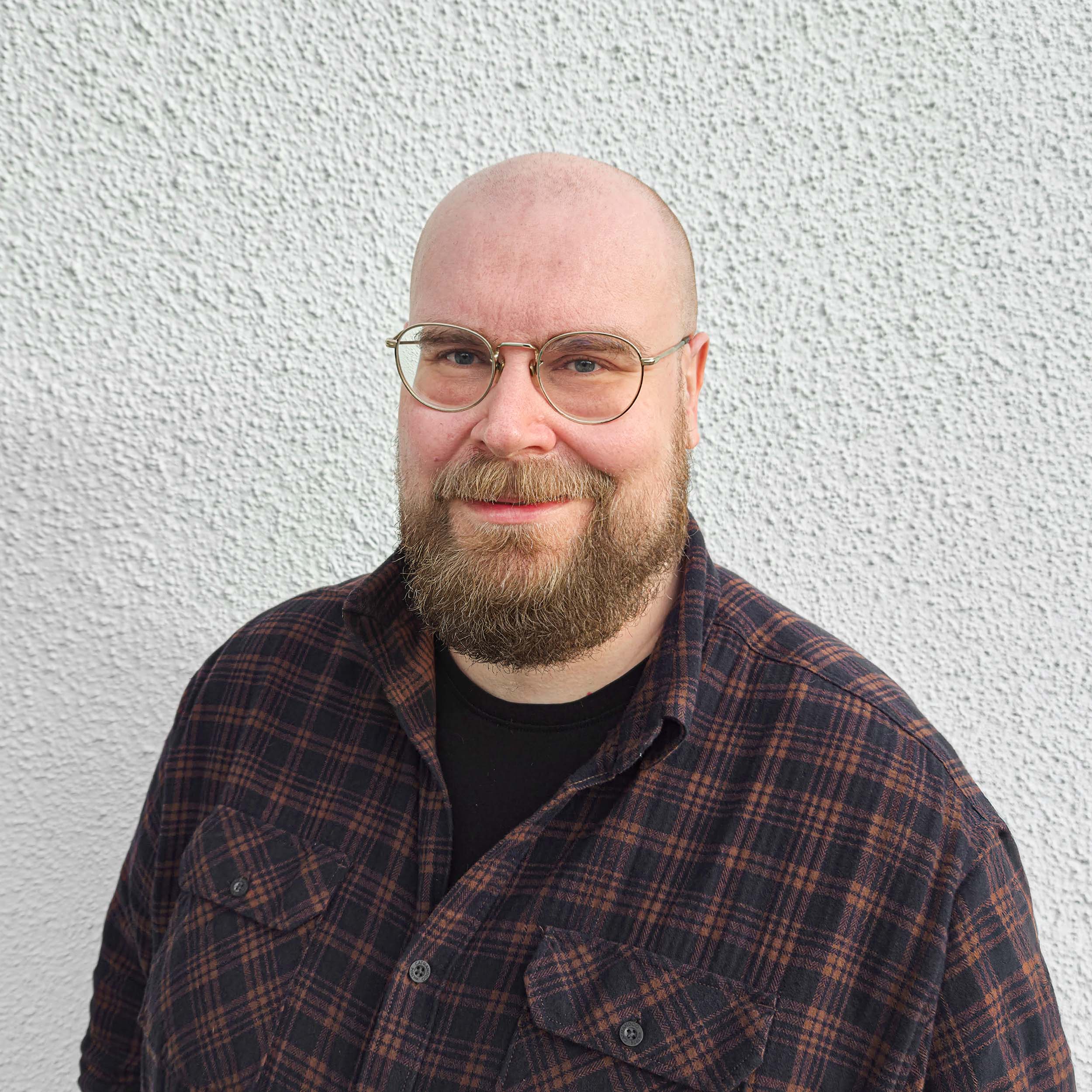 Ville Kujansuu, Mainossatama Oy